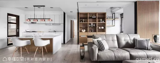 开放空间妙养成材料深度揭秘 开放空间妙养成材料深度揭秘